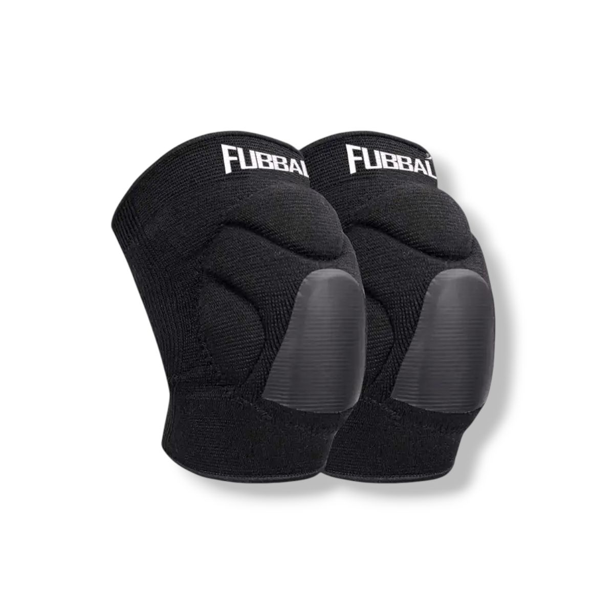 FUBBALL - Rodillera de Voley con Gel talla Sr