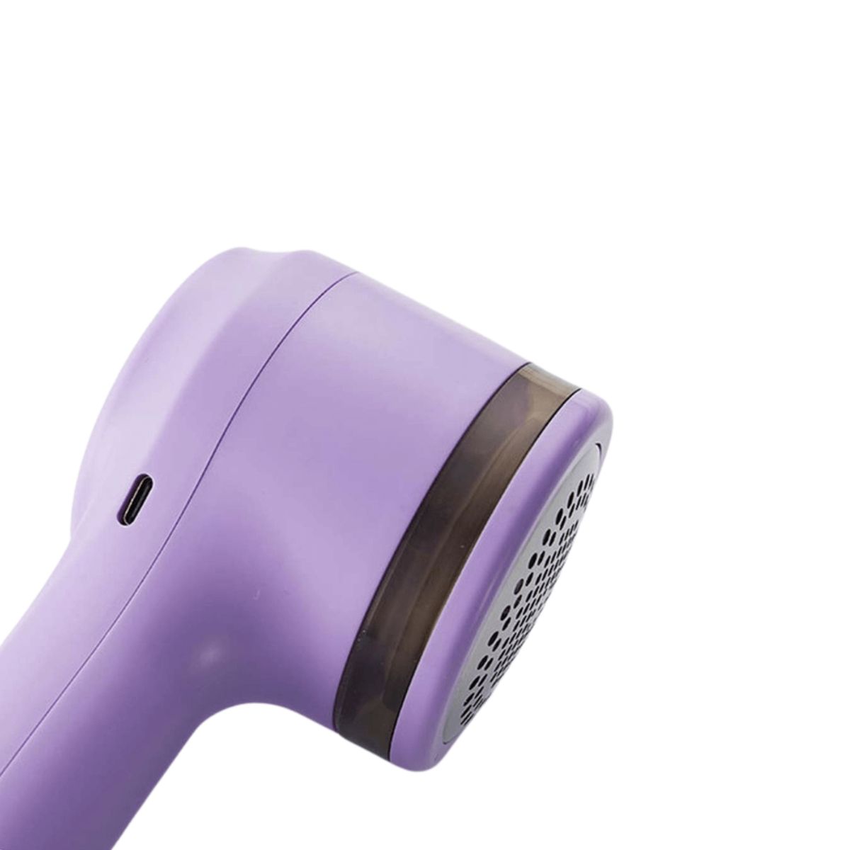 ROHS - Quita Pelusas Eléctrico: Elimina Pelusas y Pelos de Forma Rápida