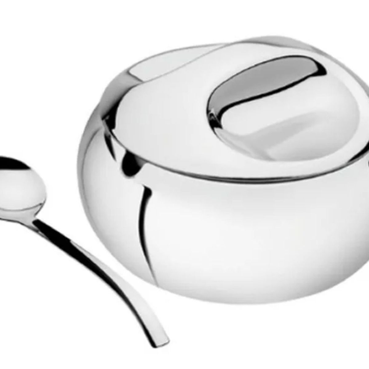 TRAMONTINA - Azucarero C/Cucharita 300