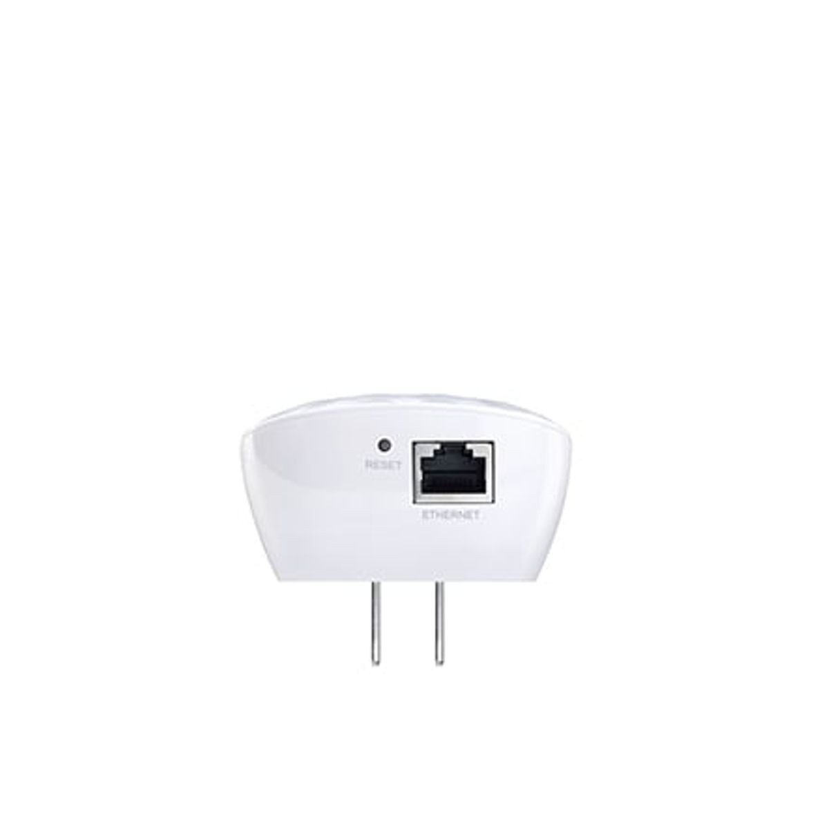 TP LINK - Extensor de Rango Wi-Fi AC750 - Repetidor - RE200