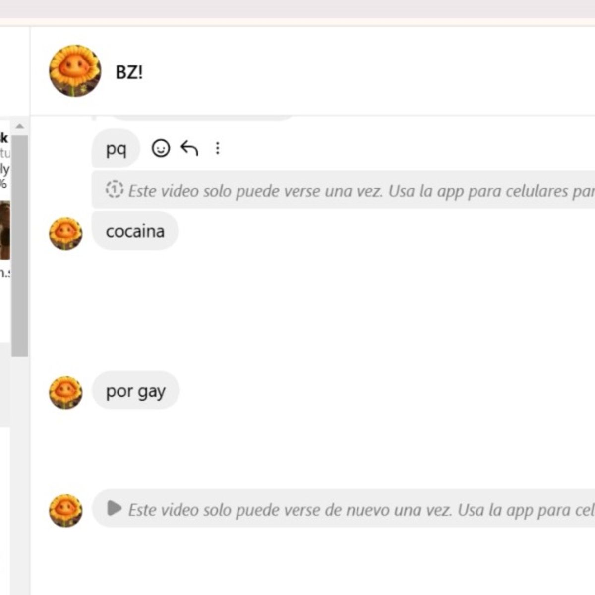 NACION MUEBLES - ESTANTERÍA INFANTIL BLANCO NM