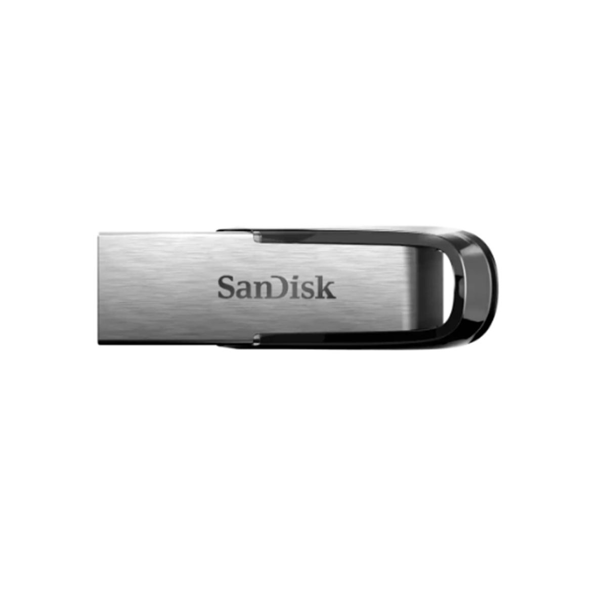 SANDISK - Memoria Flash SanDisk 32GB Ultra Flair USB 3.0