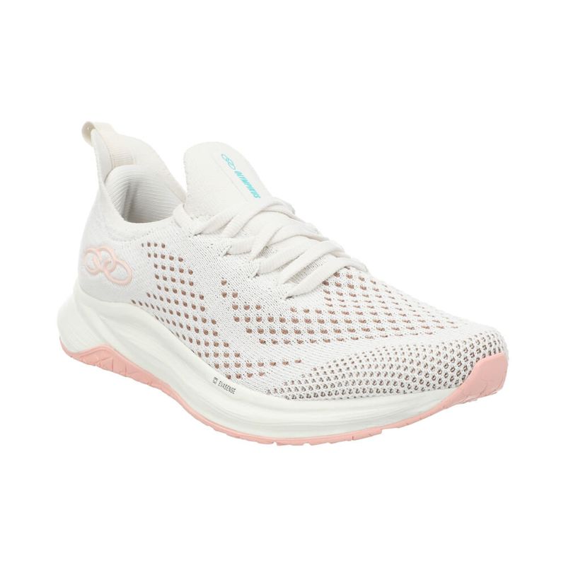 OLYMPIKUS - Zapatillas Olympikus Essential 2-243 Sandstone