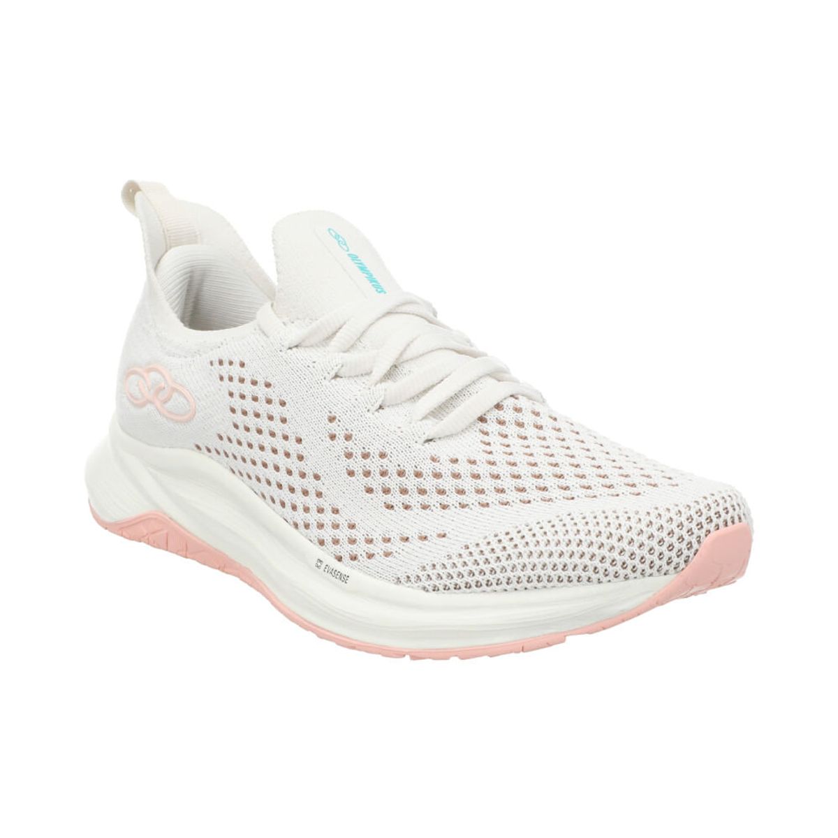 OLYMPIKUS - Zapatillas Olympikus Essential 2-243 Sandstone