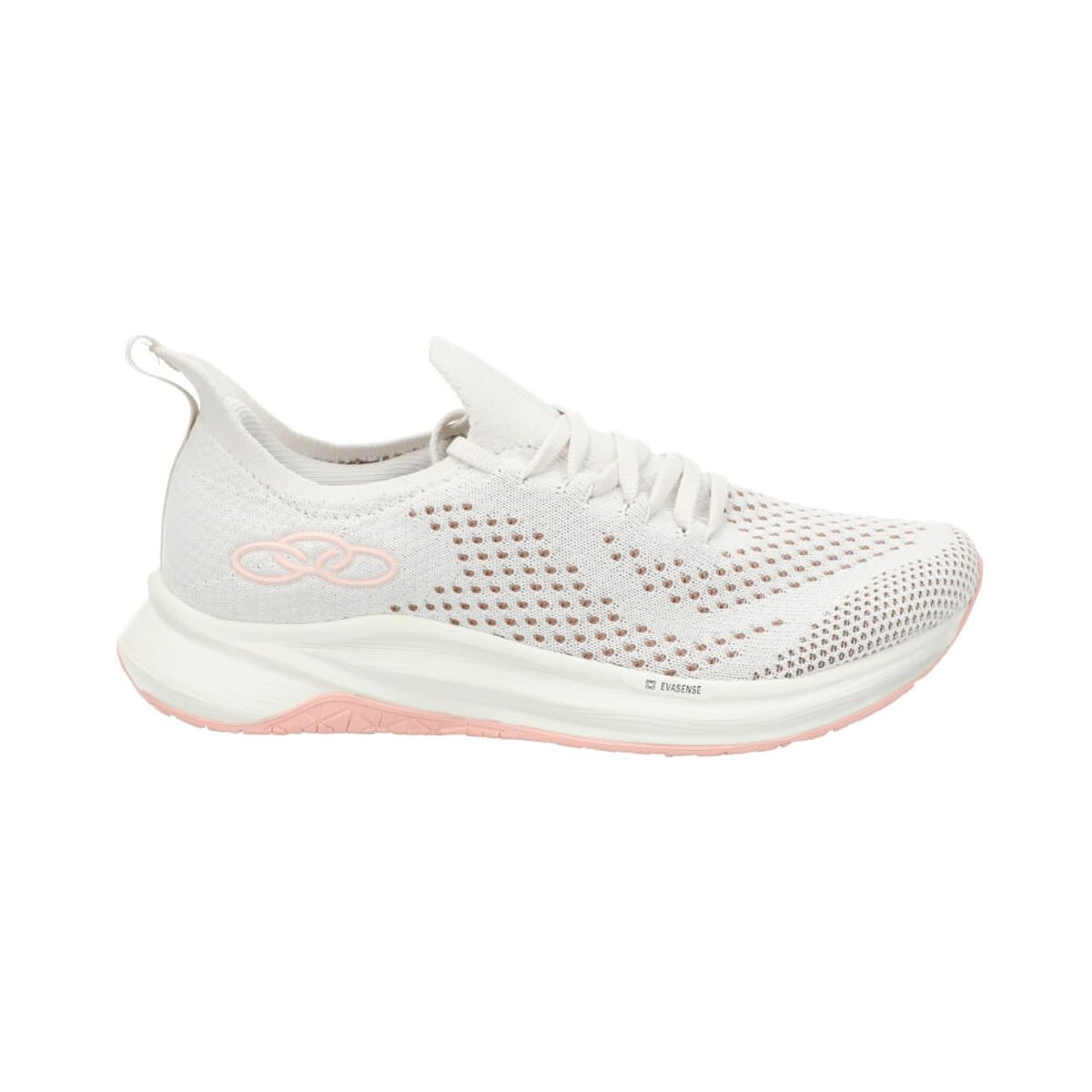 OLYMPIKUS - Zapatillas Olympikus Essential 2-243 Sandstone