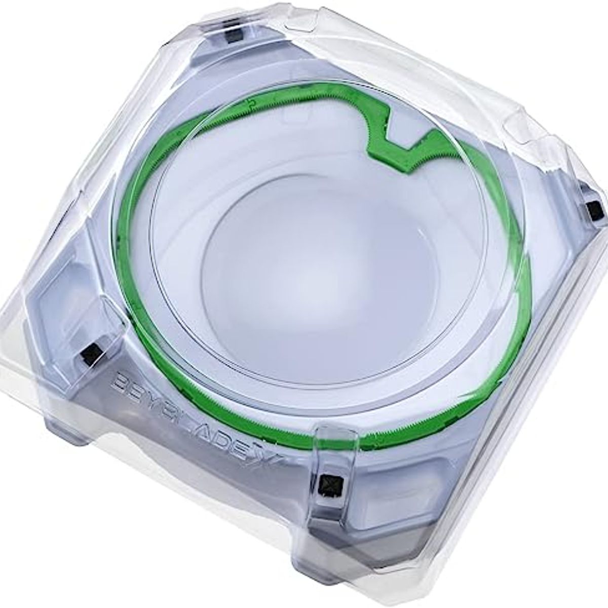TAKARA TOMY - ESTADIO BEYBLADE X BX-10 XTREME STADIUM
