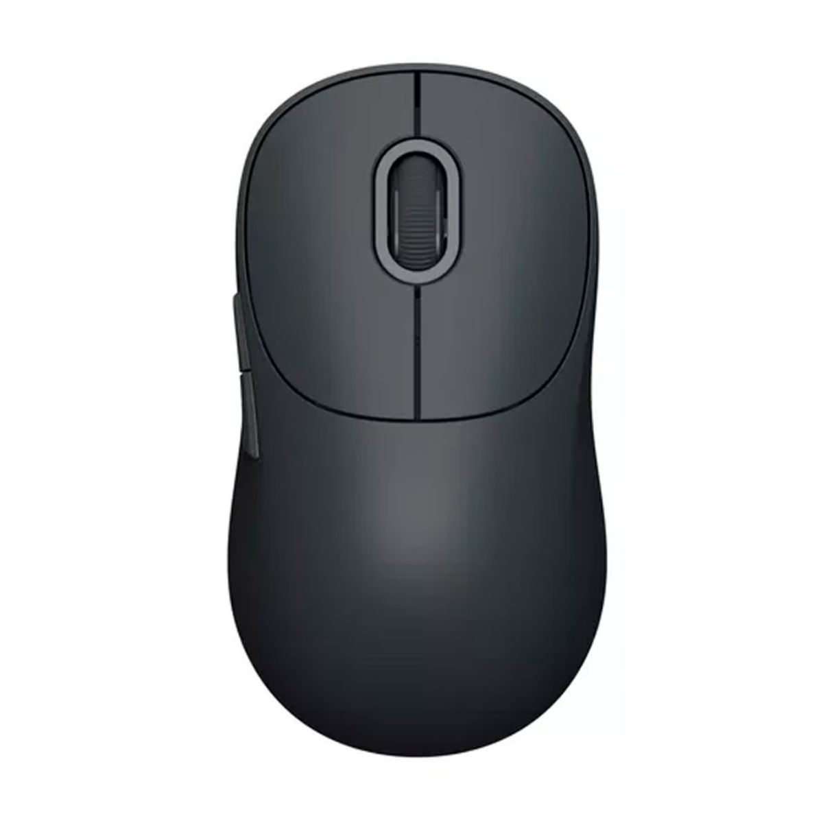 XIAOMI - Mouse Inalambrico Raton Xiaomi Wireless 3 Black