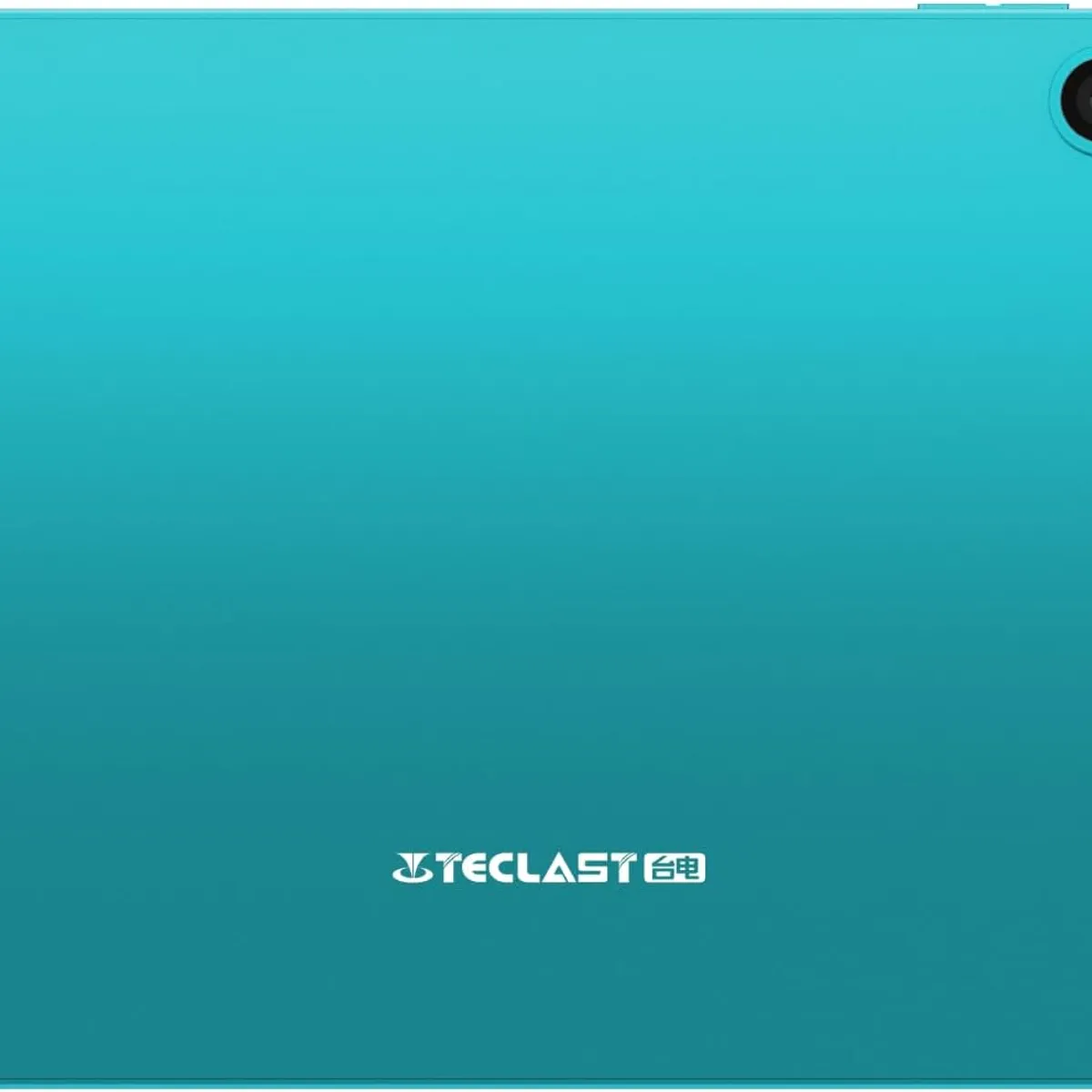 TECLAST - Tablet TECLAST P30 10" 10GB RAM, 64GB ROM Octa-Core, IPS HD, 6000mAh,Android 14 Celeste