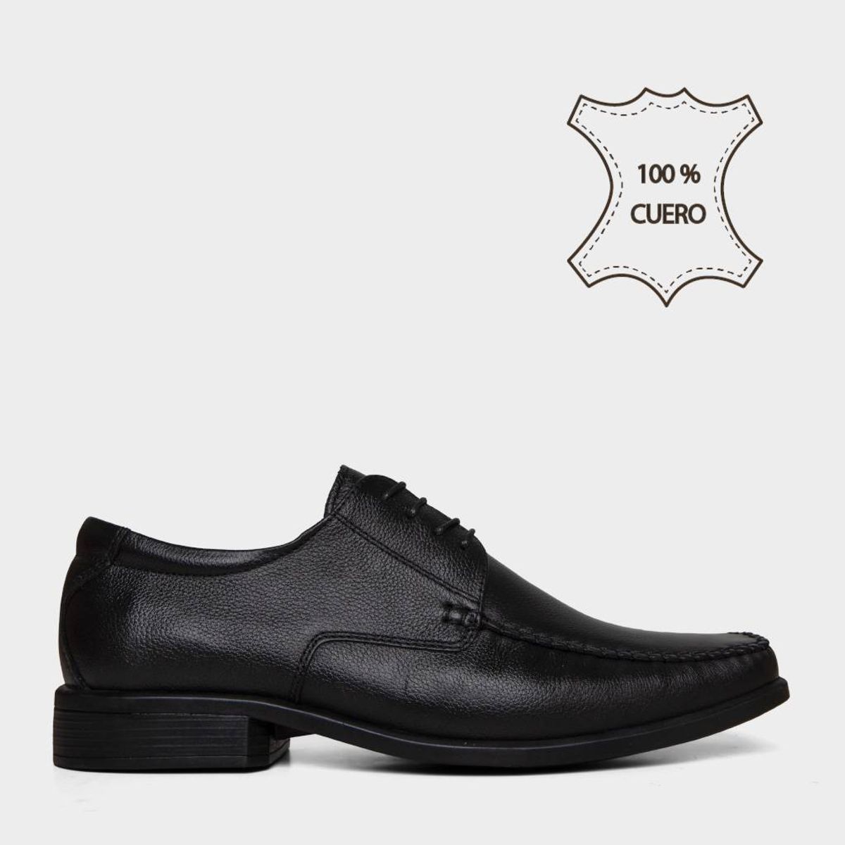 RENZO RENZINI - ZAPATOS DE VESTIR HOMBRES RENZO RENZINI RCF-070 39-43