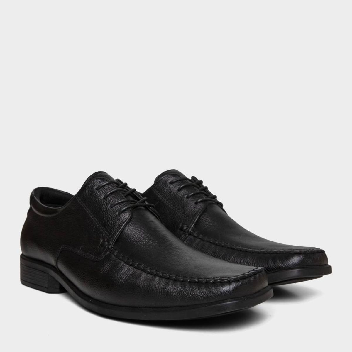 RENZO RENZINI - ZAPATOS DE VESTIR HOMBRES RENZO RENZINI RCF-070 39-43