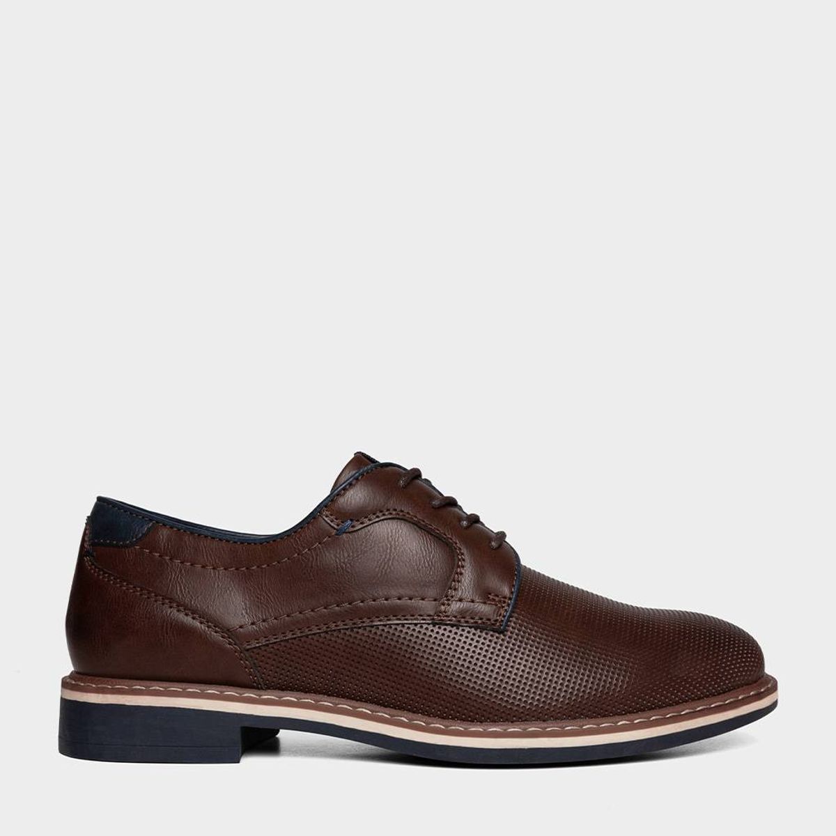 RENZO RENZINI - ZAPATOS CASUALES HOMBRES RENZO RENZINI RCH-WO011 40-44