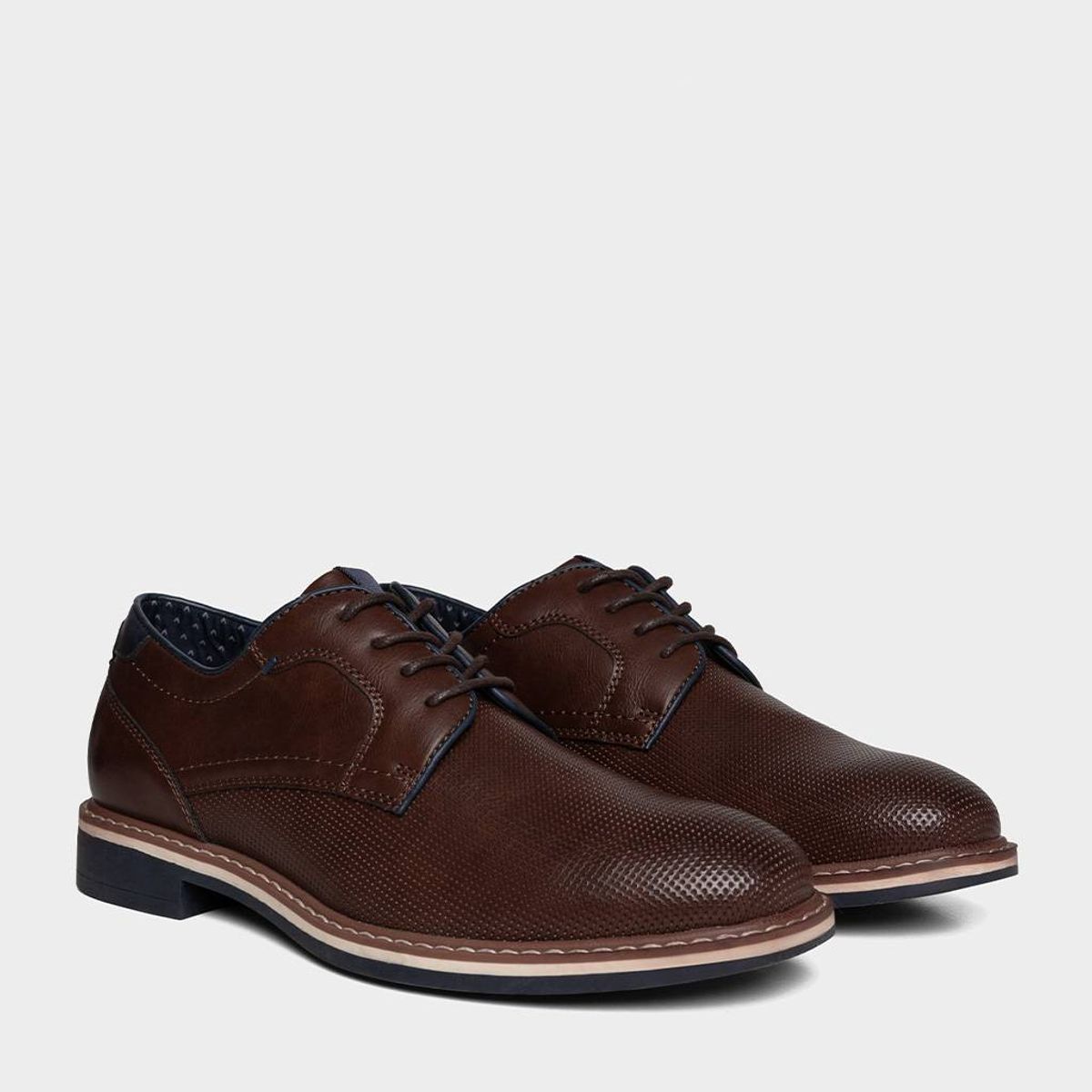 RENZO RENZINI - ZAPATOS CASUALES HOMBRES RENZO RENZINI RCH-WO011 40-44