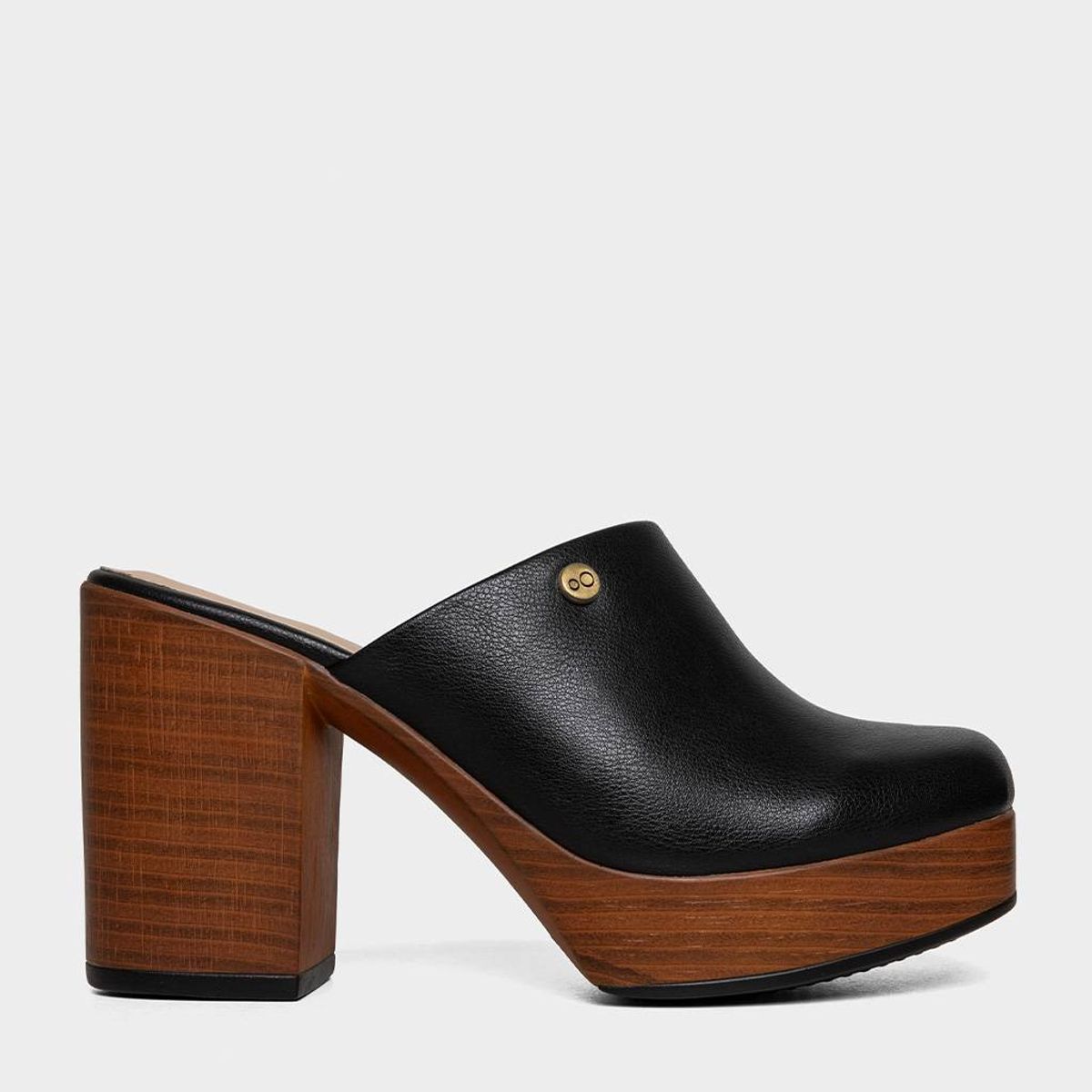 FOOTLOOSE - Zapatos Casuales Footloose Mujeres Fnp-004 Julis