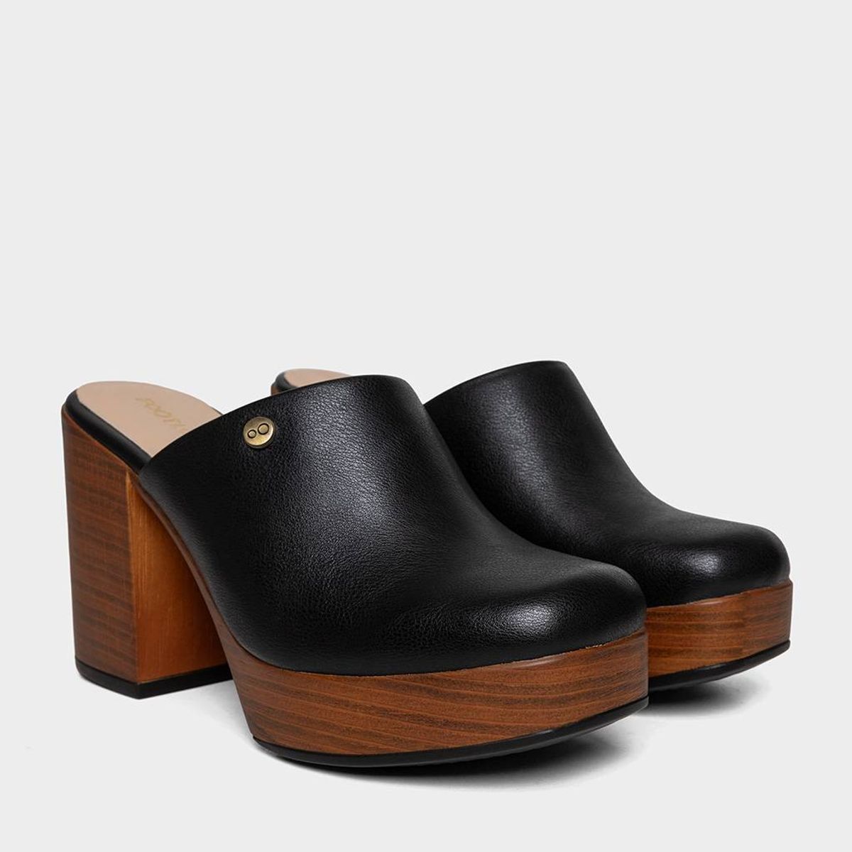 FOOTLOOSE - Zapatos Casuales Footloose Mujeres Fnp-004 Julis