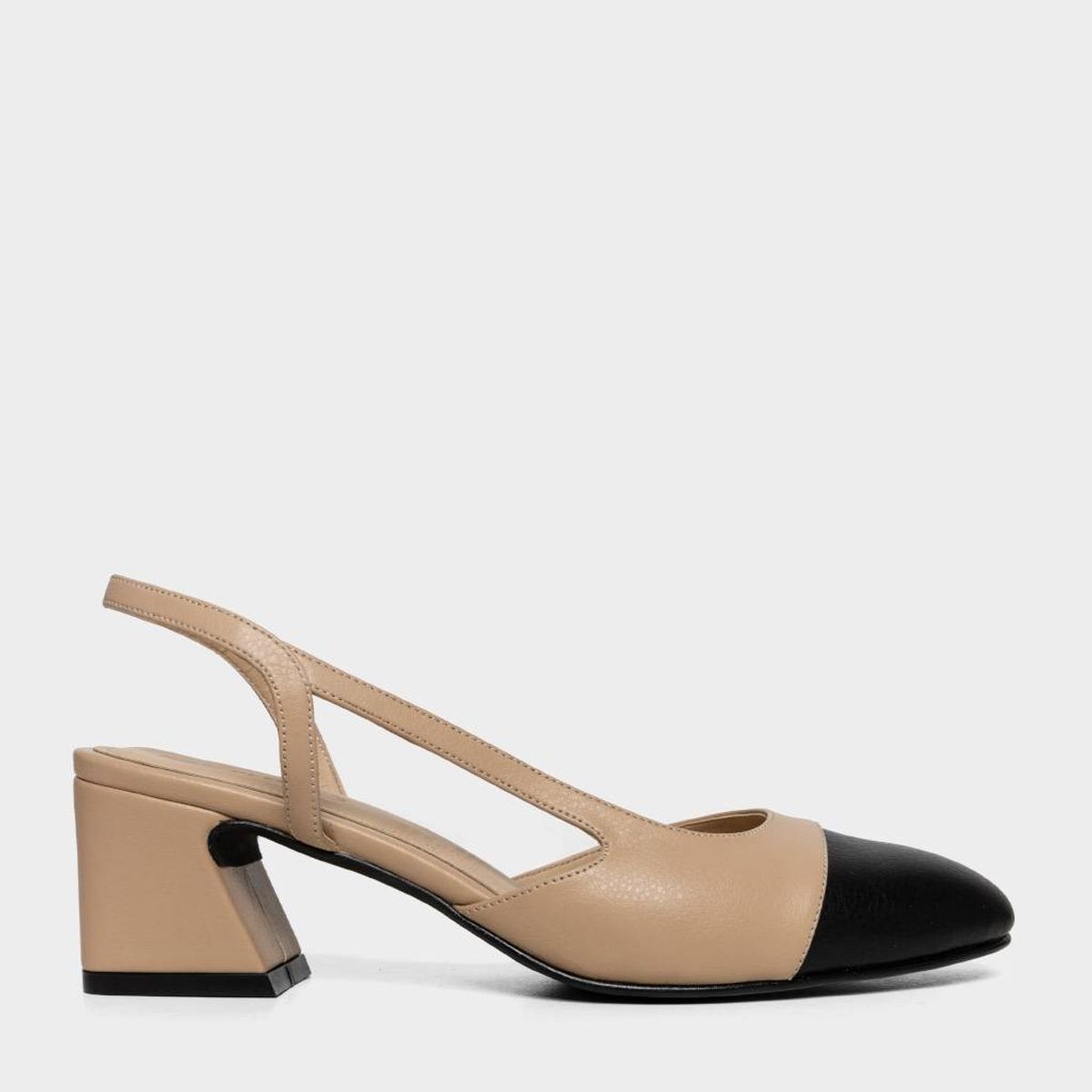 FOOTLOOSE - Zapatos De Vestir Footloose Mujeres Fsm-048 Magallanes