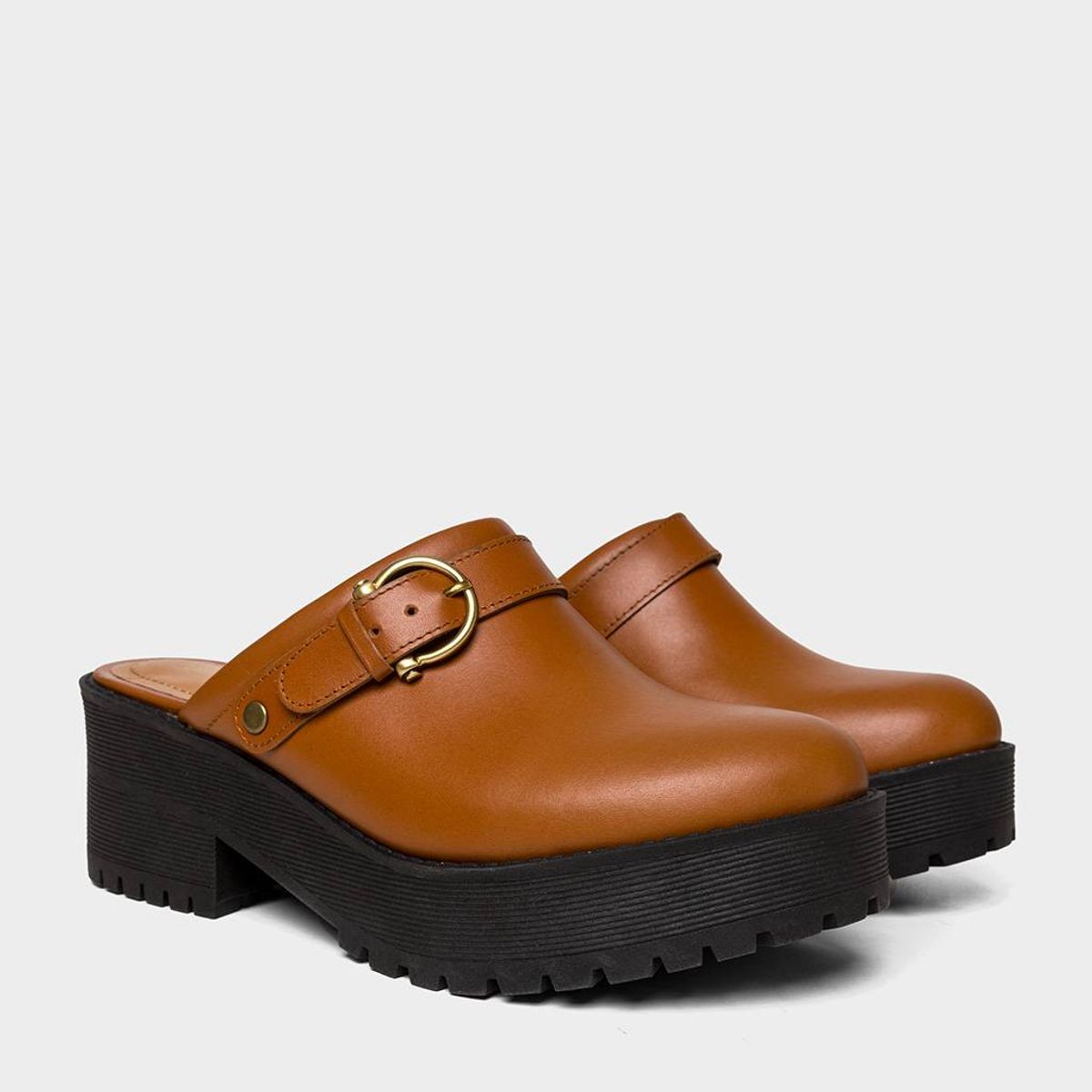 TOP MODEL - Zapatos De Vestir Top Model Mujeres Tds-004 Arlene Cuero