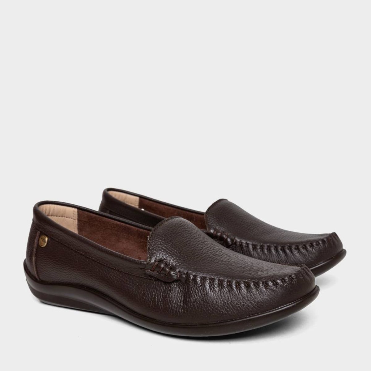 TOP MODEL - ZAPATOS CASUALES MUJERES TOP MODEL TLK-002 CALIPSO 35-39