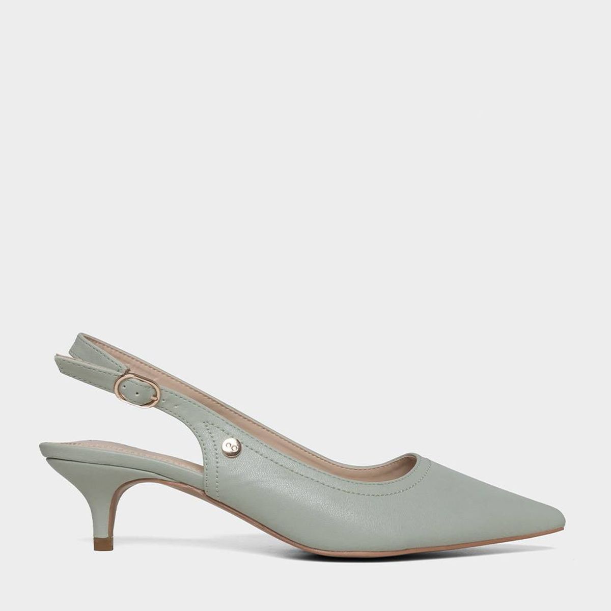 FOOTLOOSE - Zapatos De Vestir Footloose Mujeres Fch-Fs014 Loreta