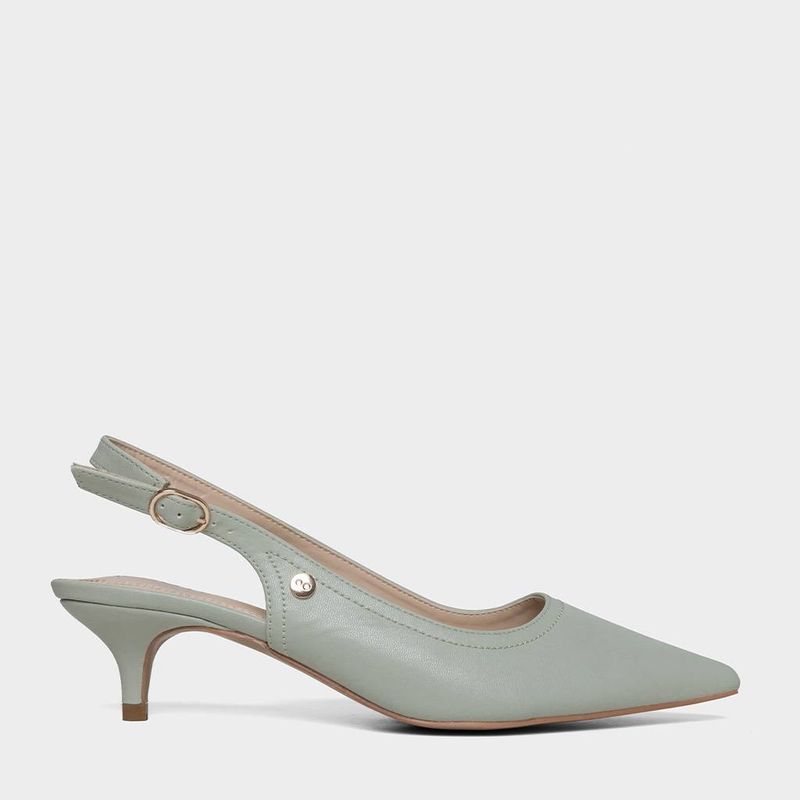 FOOTLOOSE - Zapatos De Vestir Footloose Mujeres Fch-Fs014 Loreta