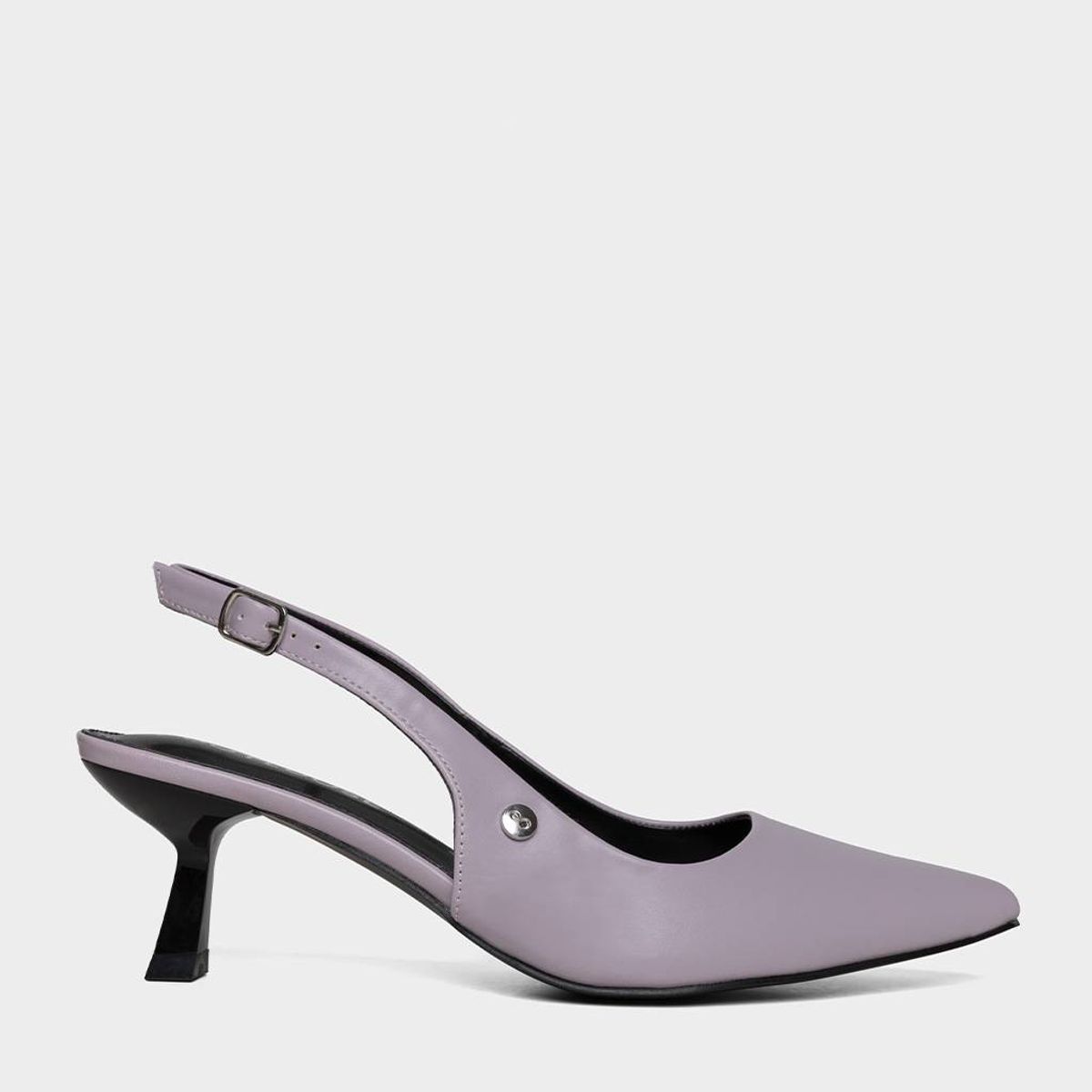 FOOTLOOSE - ZAPATOS DE VESTIR MUJERES FOOTLOOSE FCH-FS016 MADRID 35-39