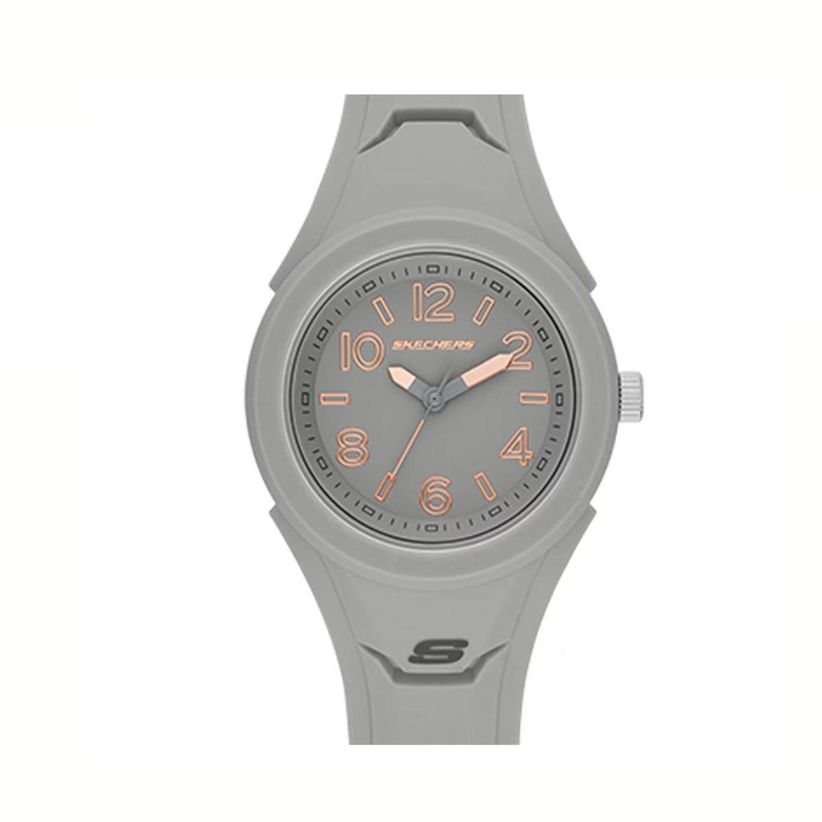 SKECHERS - RELOJ ANALOGICO MUJER SR9059 SKECHERS
