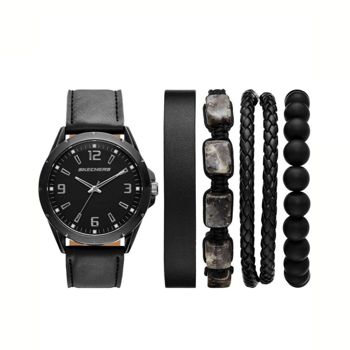 SKECHERS - RELOJ ANALOGICO HOMBRE SR9118 SKECHERS