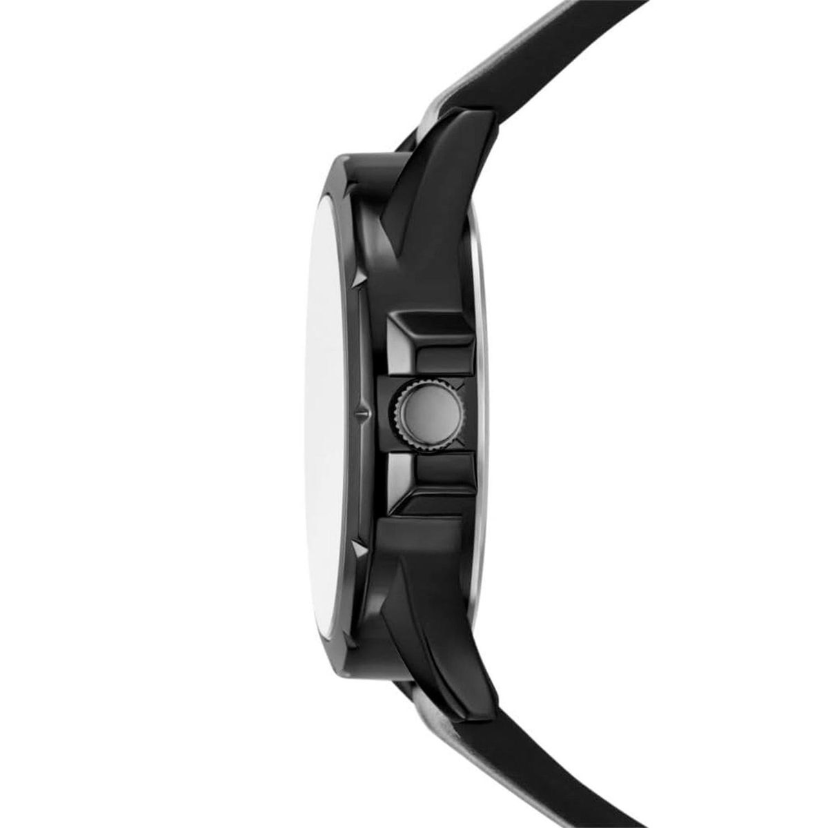 SKECHERS - RELOJ ANALOGICO HOMBRE SR9118 SKECHERS