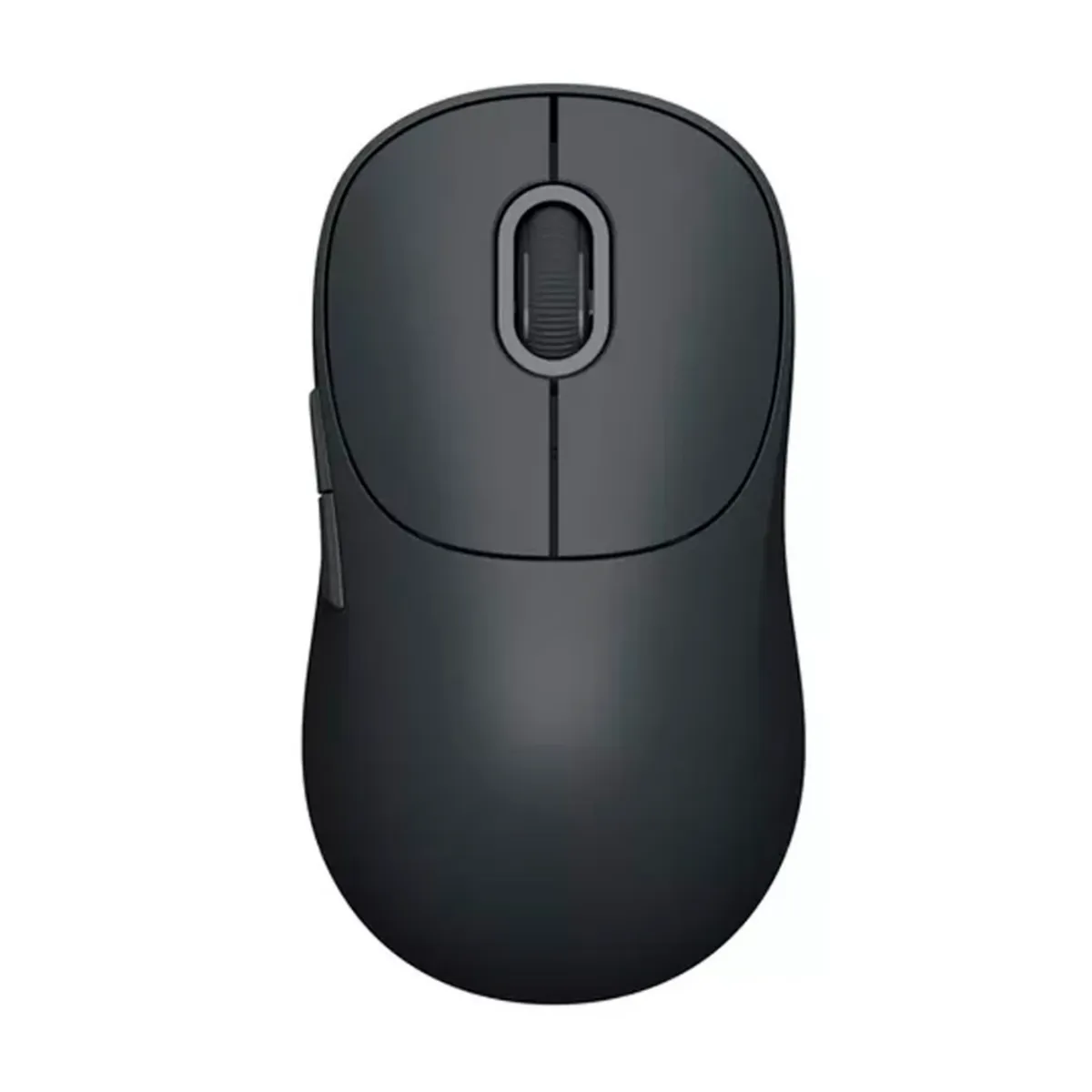 XIAOMI - Mouse Inalambrico Raton Xiaomi Wireless 3 Black