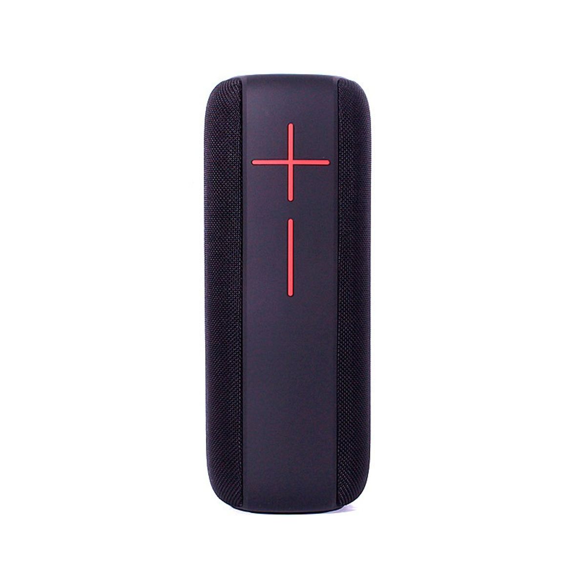 HALION - Parlante Inalámbrico Hopestar P15 MAX Bluetooth - Negro