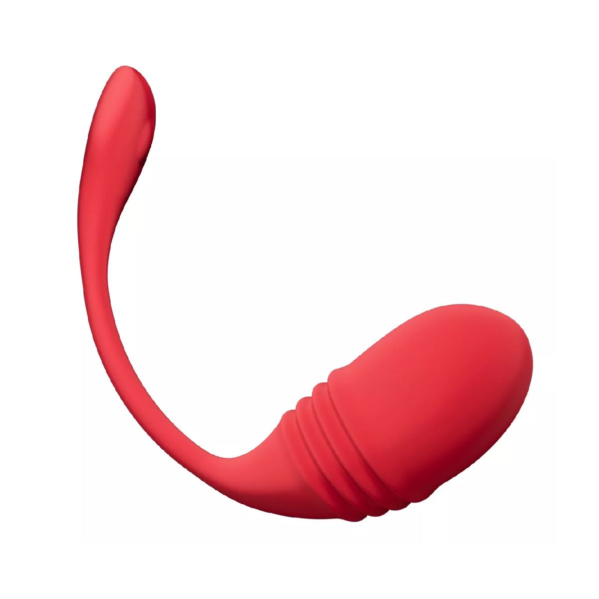 GENERICO - Lovense Consolador Vibrador Vulse