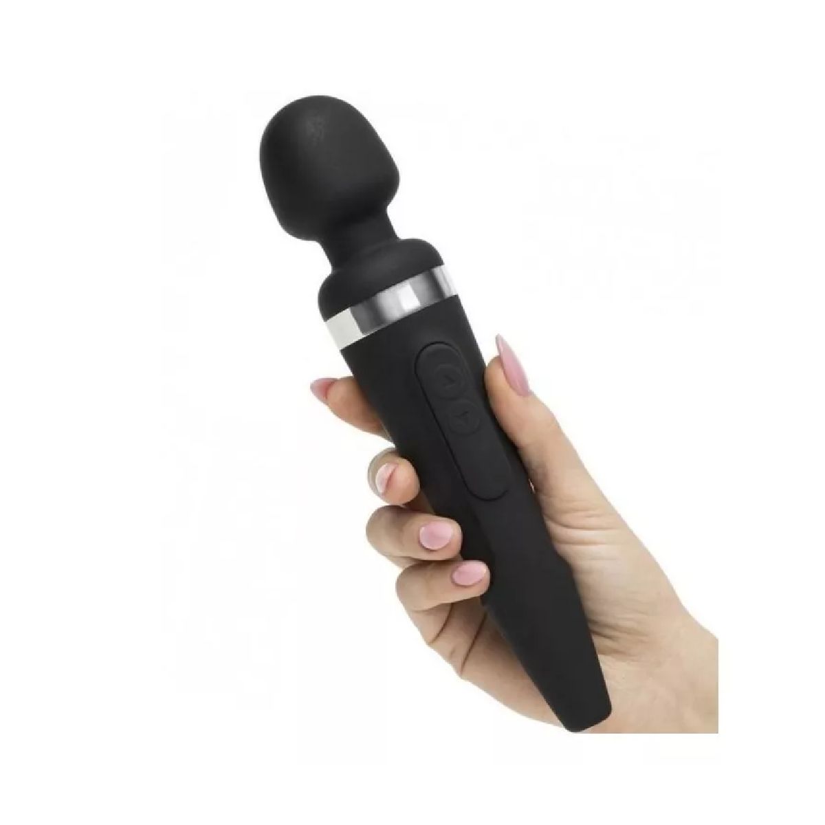 LOVENSE - Lovense Domi 2 Vibrador