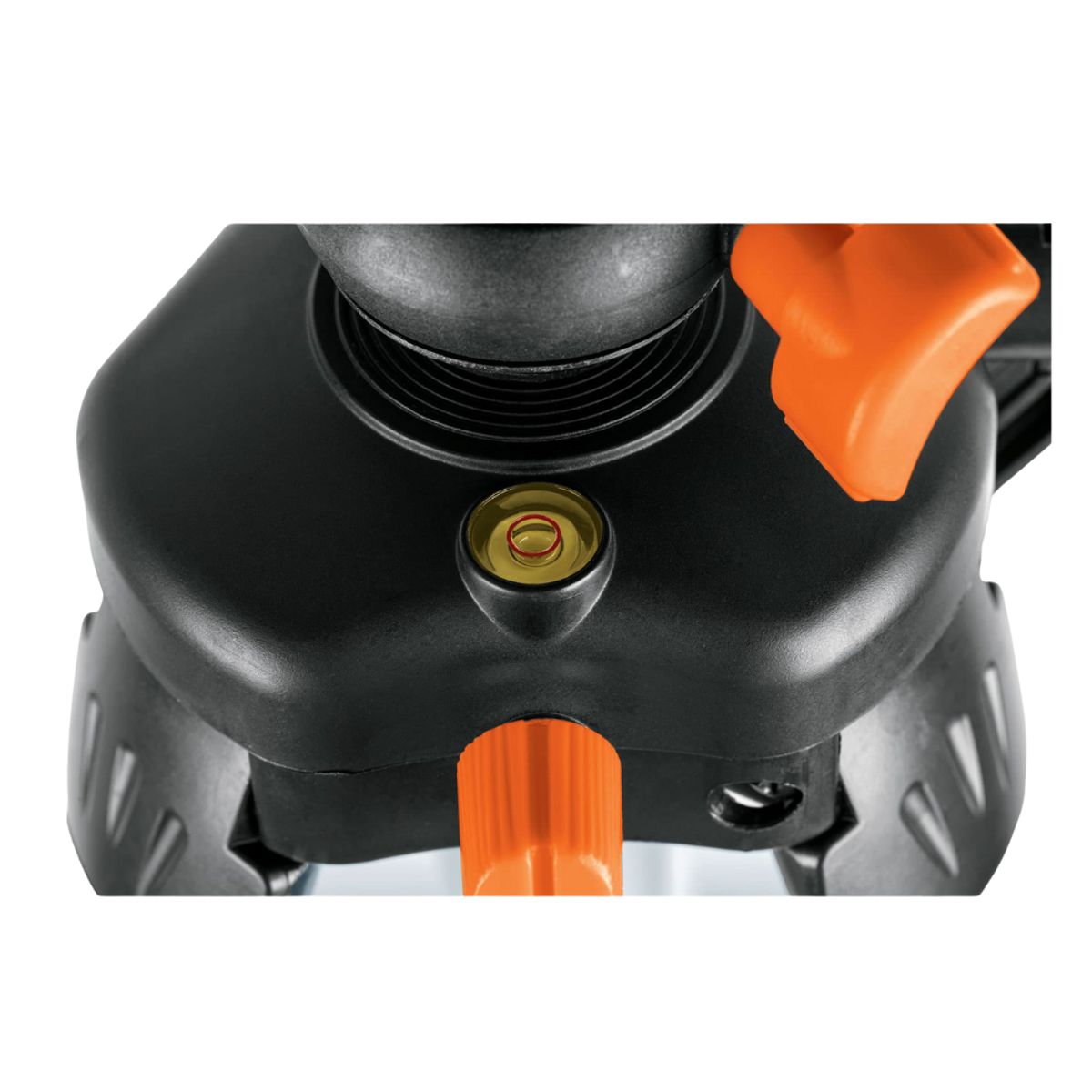 TRUPER - Tripode Para Laser Truper NL-TRI-150