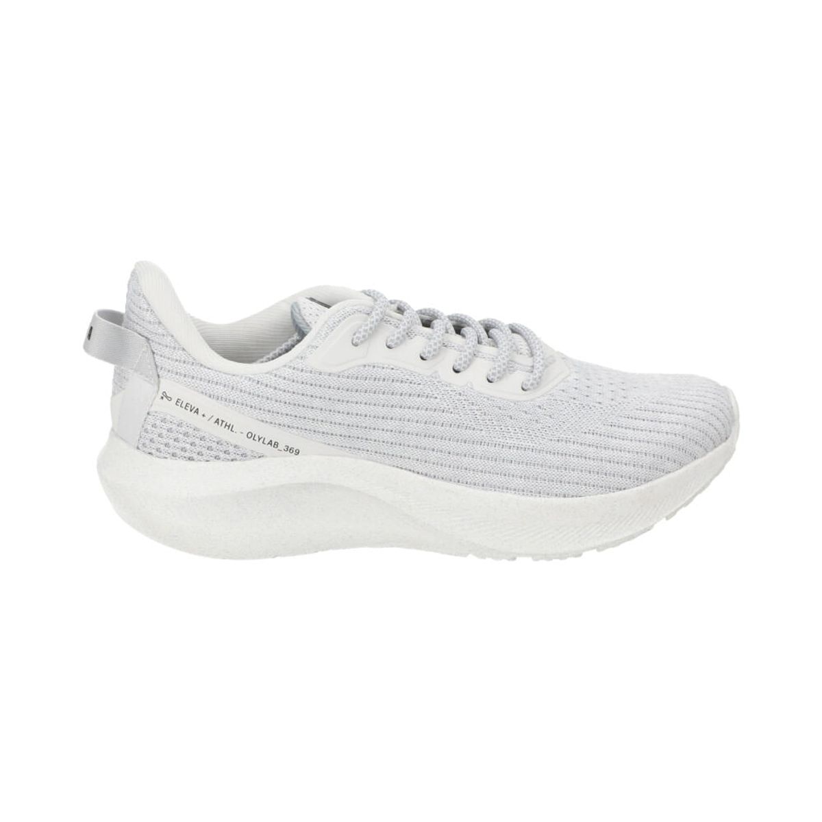 OLYMPIKUS - Zapatillas Olympikus Rua-229 Blanco