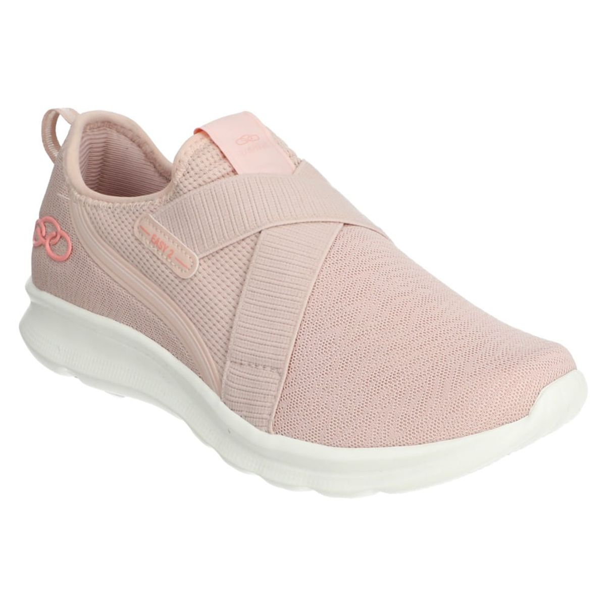 OLYMPIKUS - Zapatillas Olympikus Easy 2-213 Duna