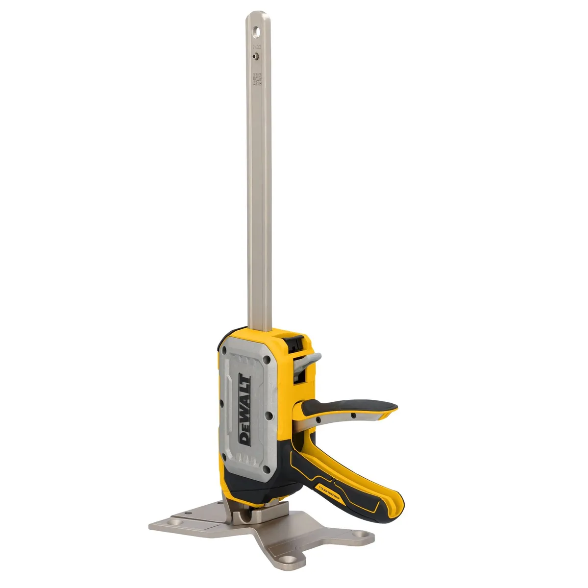 DEWALT - Brazo de Elevación Carga Hasta 150Kg DWHT83550