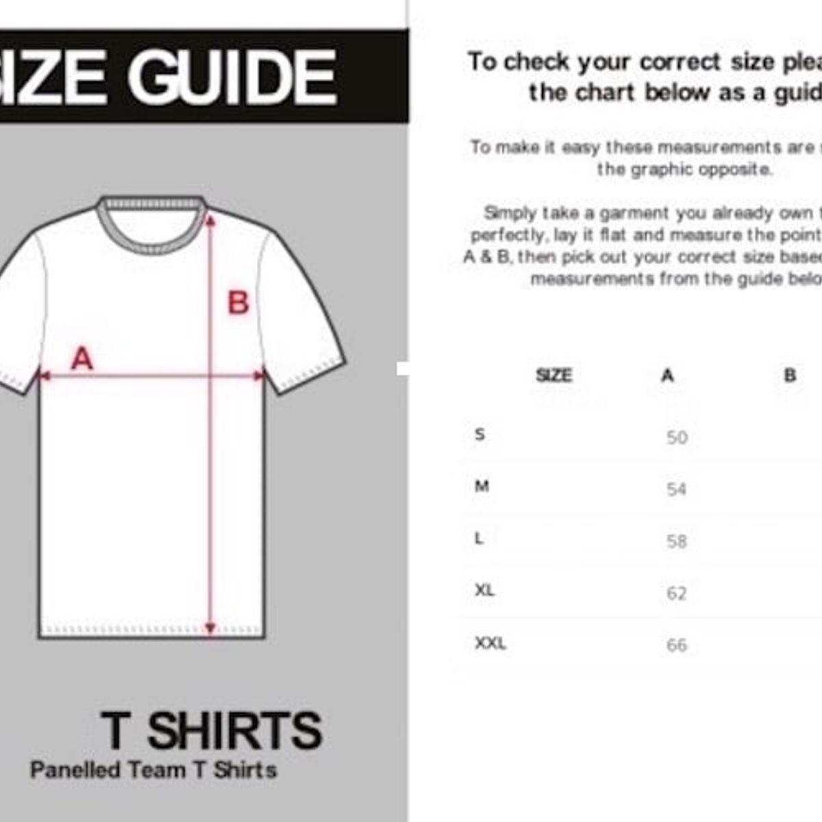 GENERICO - Camiseta Pennzoil Motor Oil Polo Formula 1 Moto F1 WRC Amarillo