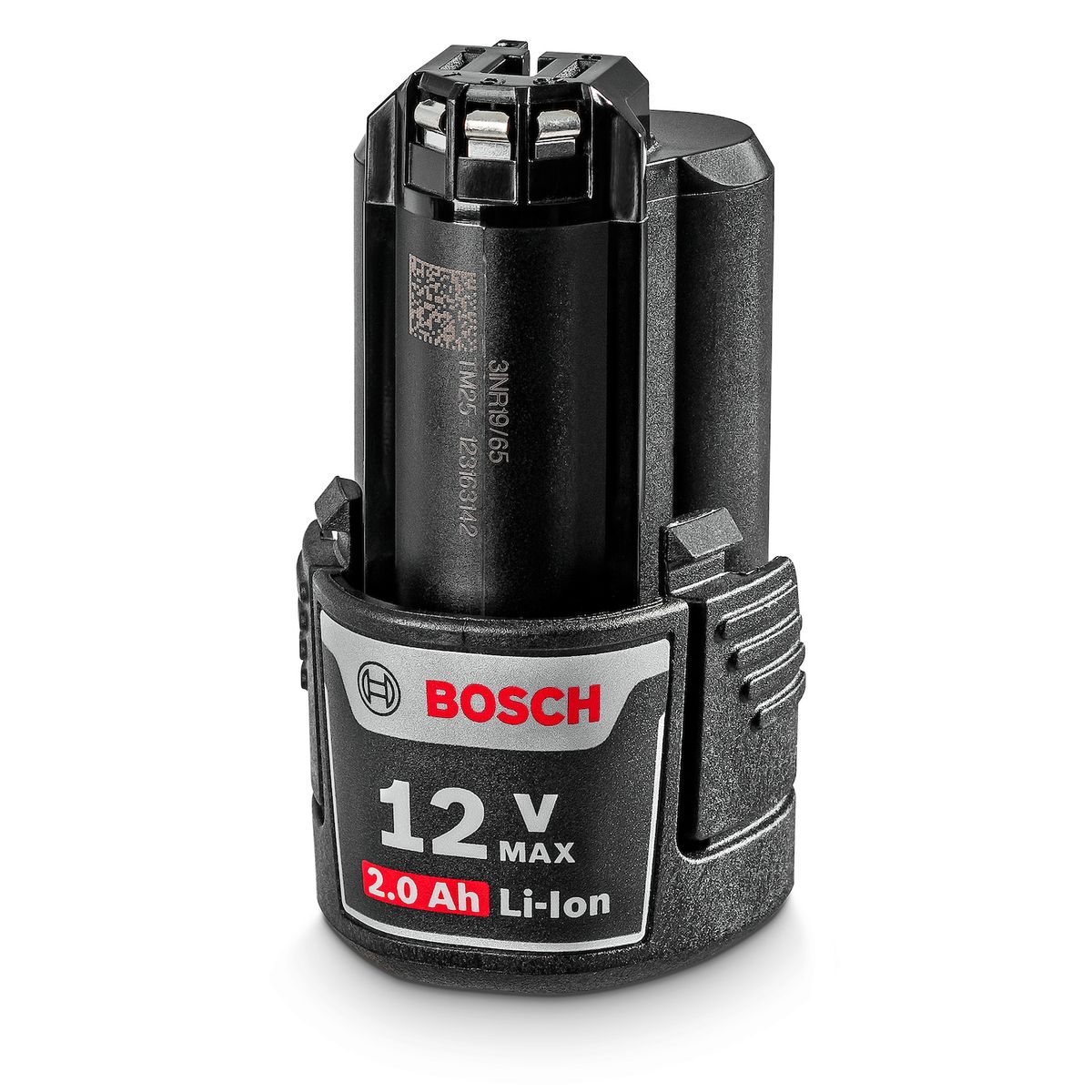 BOSCH - Bateria para Herramientas GBA 12V 20Ah Bosch