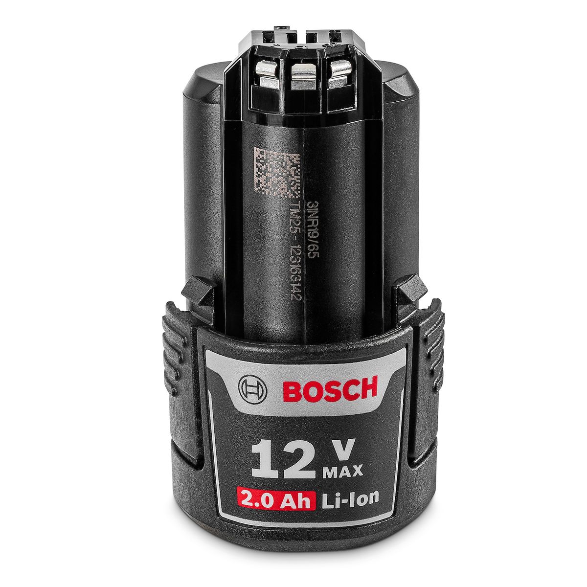 BOSCH - Bateria para Herramientas GBA 12V 20Ah Bosch