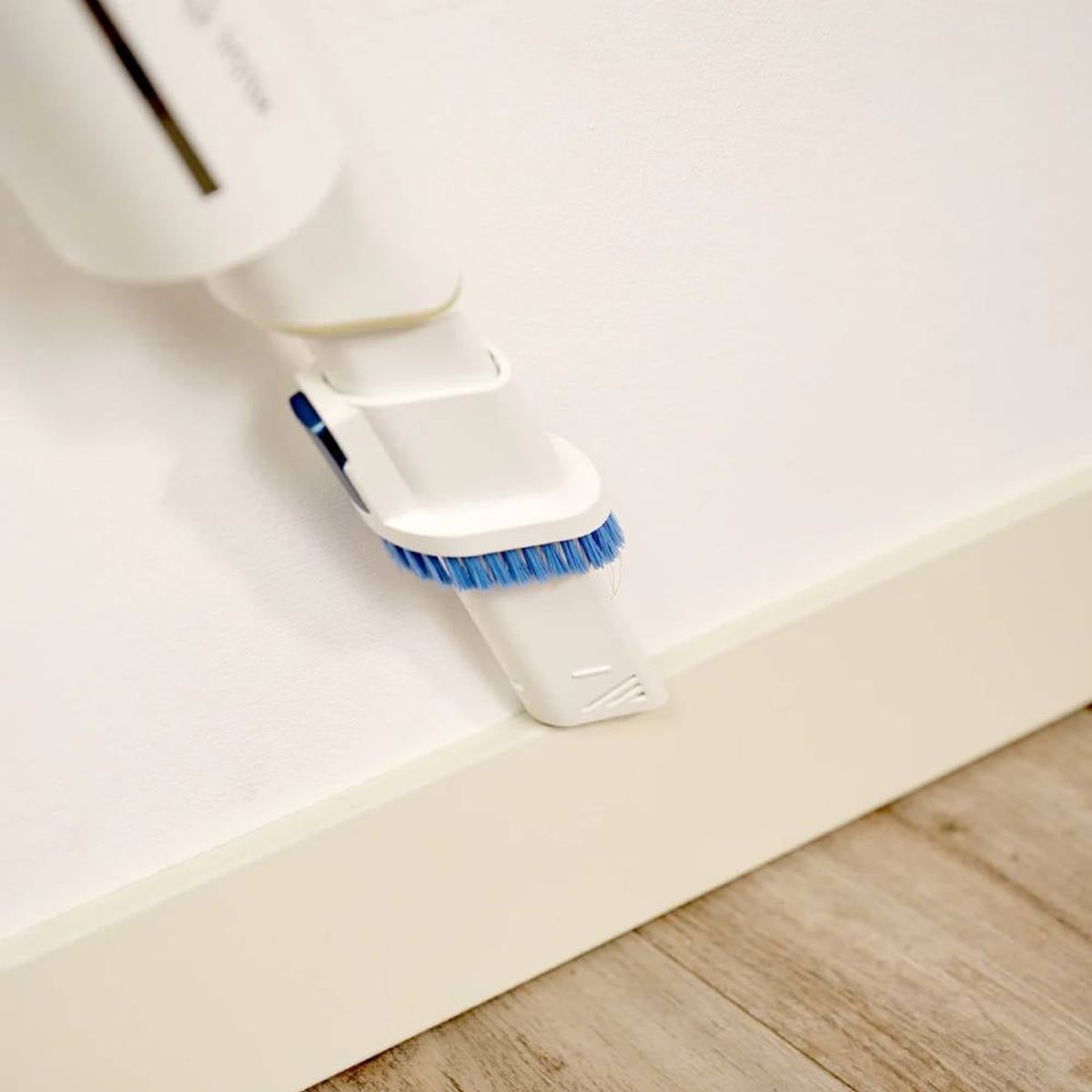 TAURUS - Aspiradora Taurus de mano portatil Liberty Digital