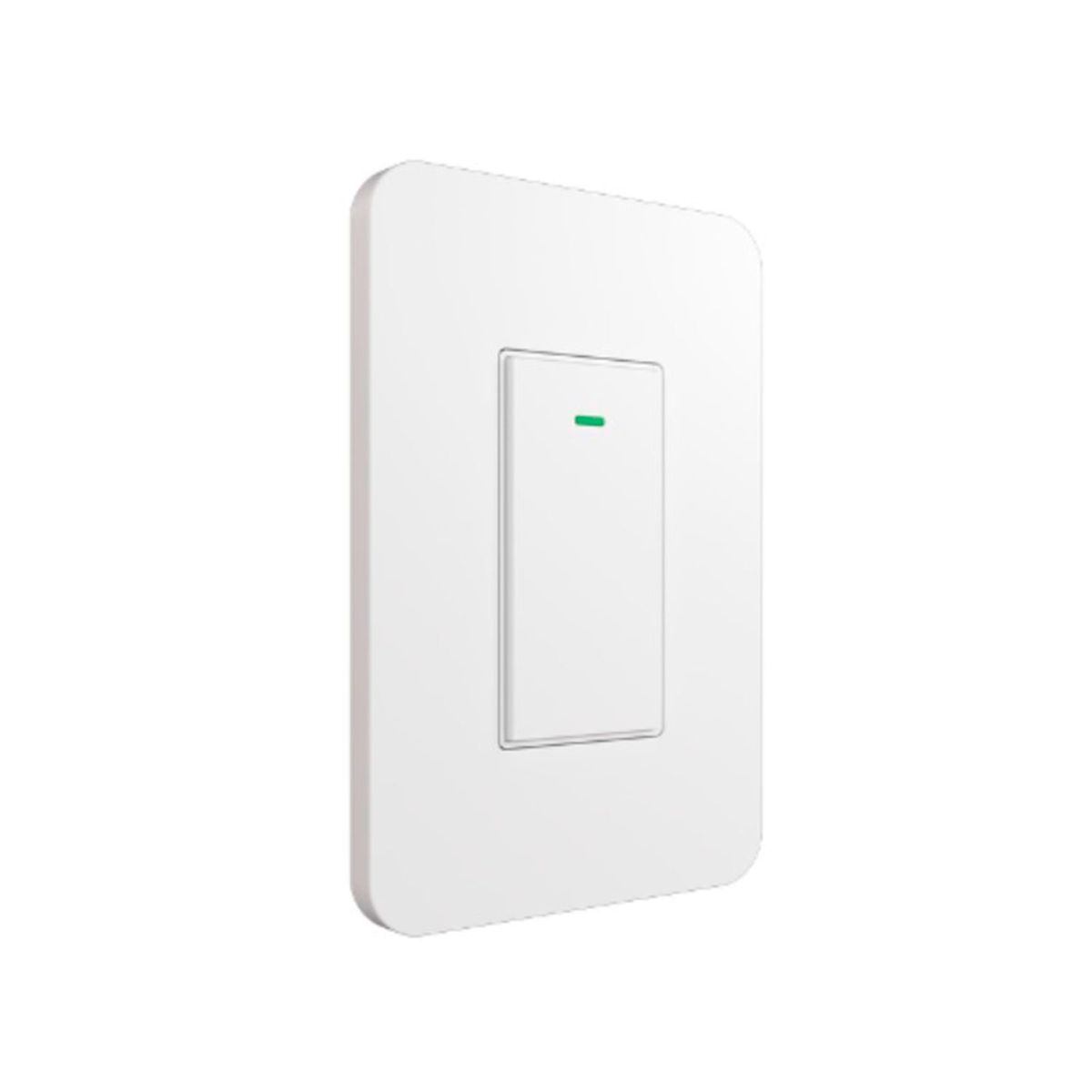NEXXT SOLUTIONS - INTERRUPTOR SMART NEXXT DE 3 VÍAS CON WIFI PN NHE-S300