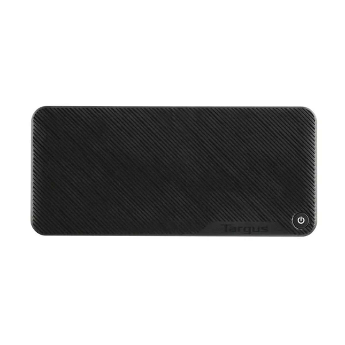 TARGUS - DOCKING STATION TARGUS USB-C HDMI ETHERNET POWER 85W PN DOCK430USZ