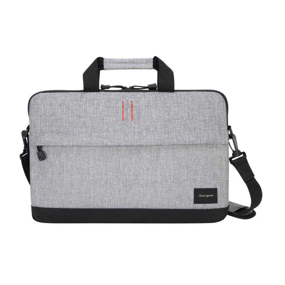 TARGUS - MALETIN TARGUS 156 STRATA SLIPCASE PEWTER PN TSS63204US