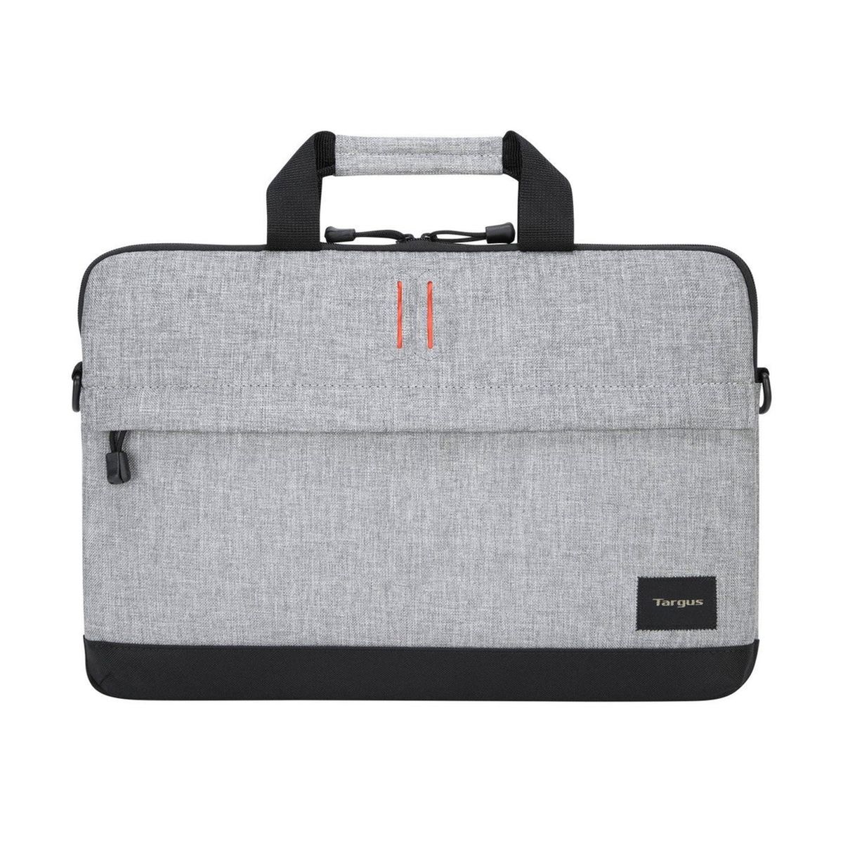 TARGUS - MALETIN TARGUS 156 STRATA SLIPCASE PEWTER PN TSS63204US