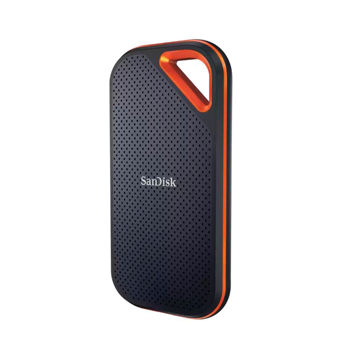 SANDISK - SSD PORTATIL SANDISK EXTREME PRO 2TB PN SDSSDE81-2T00-G25