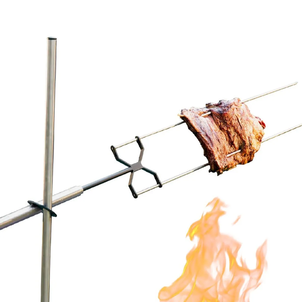 GENERICO - Asador Kanka