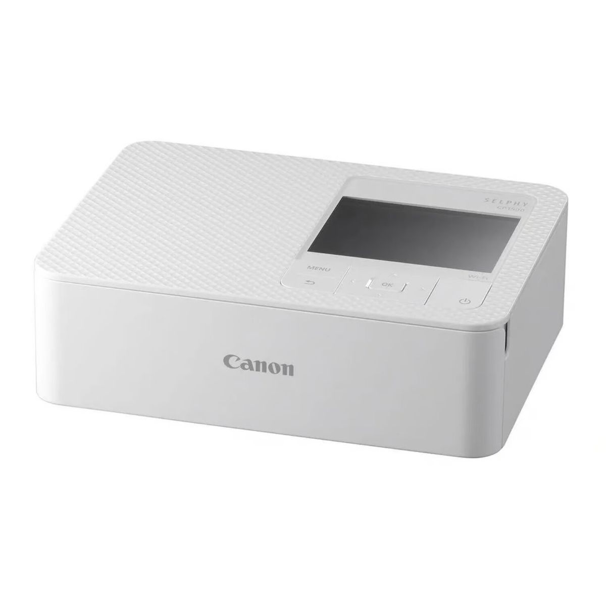 CANON - IMPRESORA FOTOGRAFICA CANON SELPHY CP1500 REVIEW