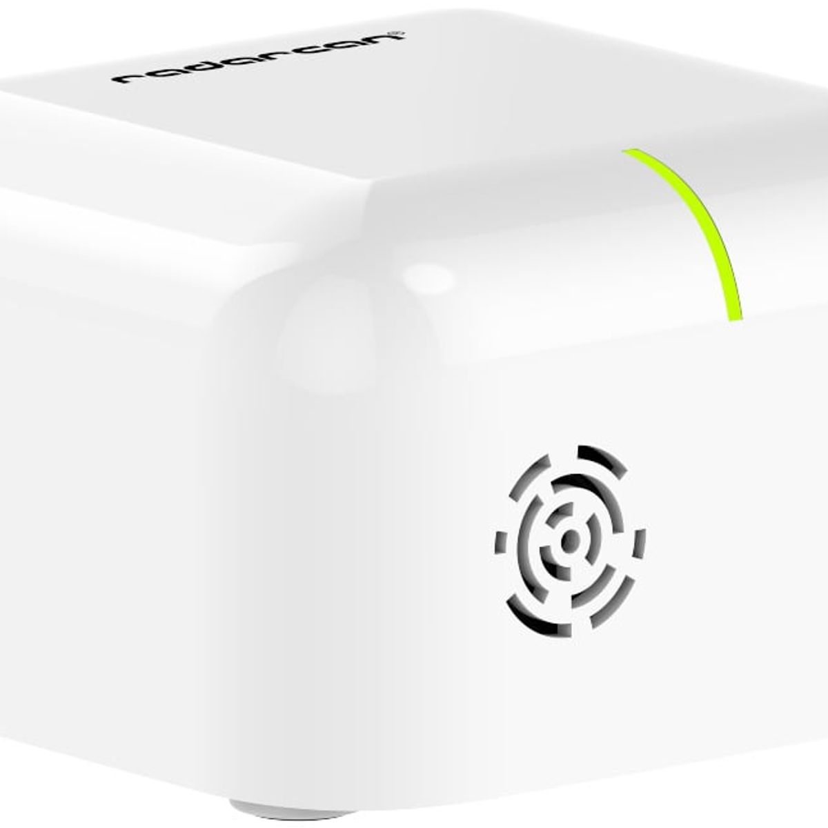 GENERICO - Repelente Anti Ratones Cucarachas Y Murcielagos Pro R-301