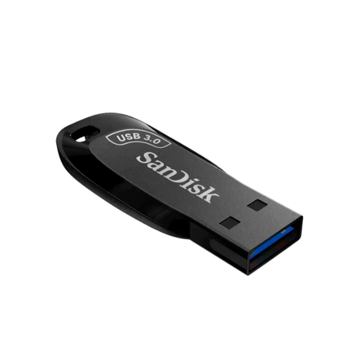 SANDISK - MEMORIA USB SANDISK ULTRA SHIFT 32GB USB 30 PN SDCZ410-032G-G46