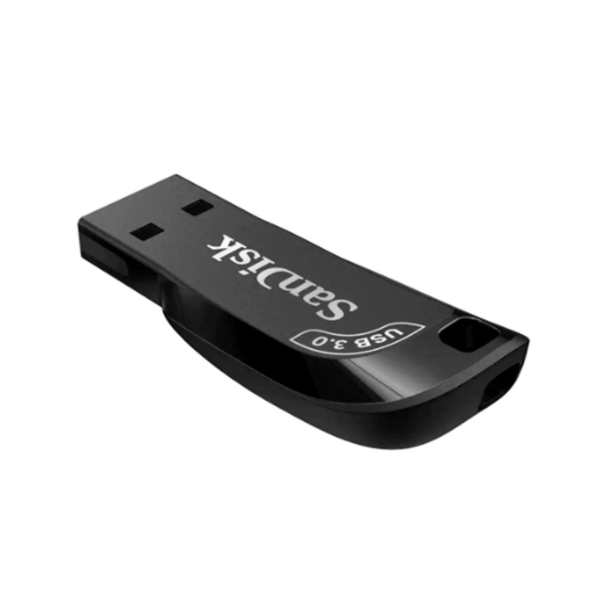 SANDISK - MEMORIA USB SANDISK ULTRA SHIFT 32GB USB 30 PN SDCZ410-032G-G46