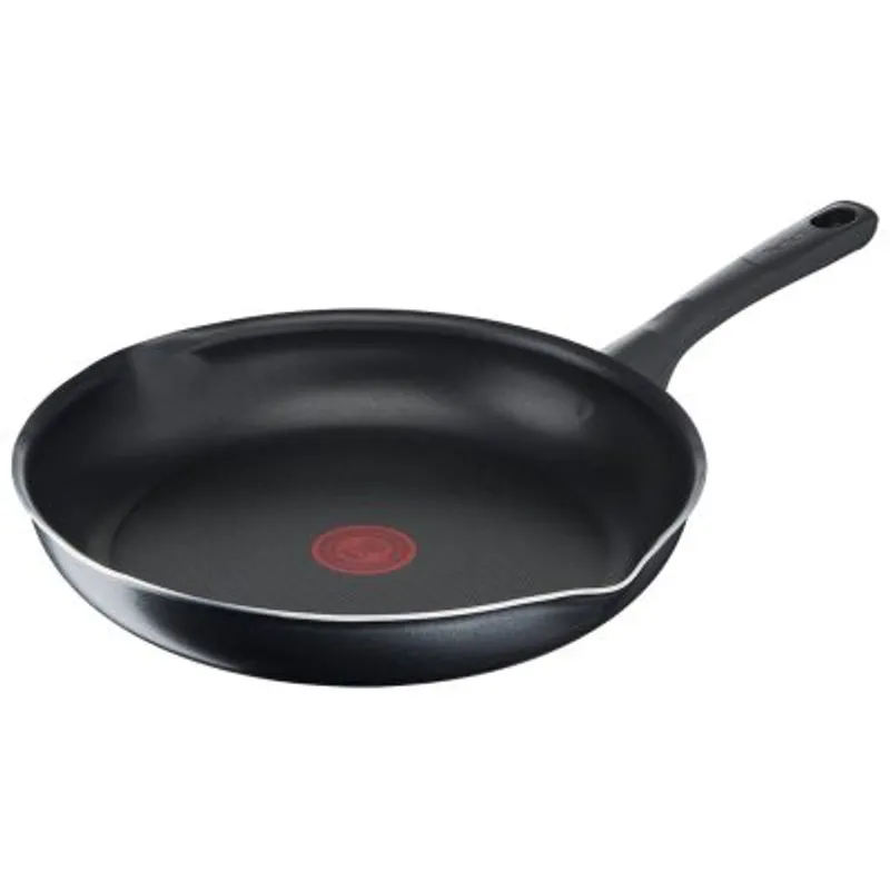 T-FAL - Sartén T-Fal Aluminio Antiadherente Day By Day 30cm 53562